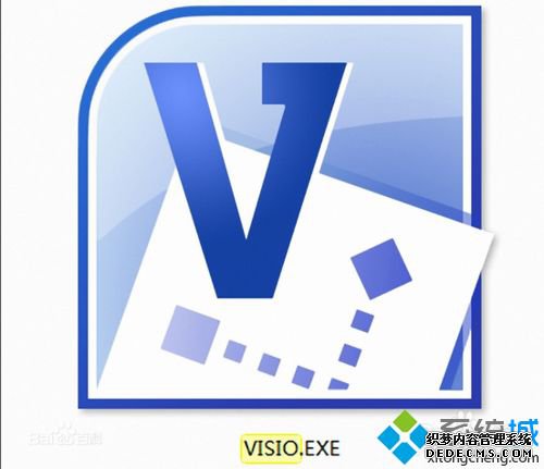 Visio2010μ㼤Visio2010ķ