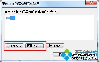 Բuû취ϴļô