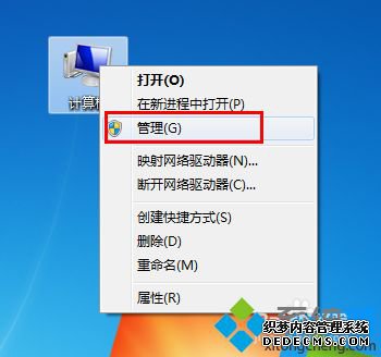 Բuû취ϴļô