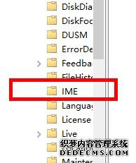 뷨ͻȻòô죿뷨ͻȻò˵޸