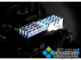 ڴ8G16Gʲô𣿽ڴ8G16G