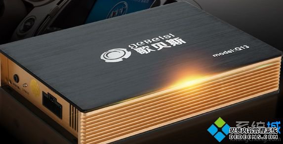 dsp音频处理器排名2020年5月