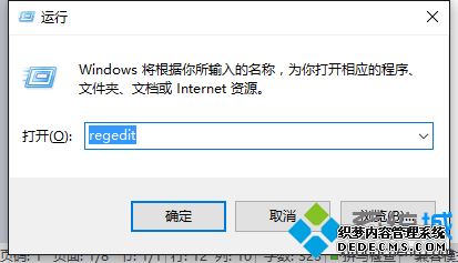 win10ʾAdobe AuditioҲֵ֧Ƶ豸Ľ1