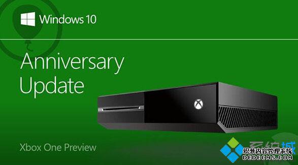 Xbox InsiderûXbox OneʹWin10 UWPӦ