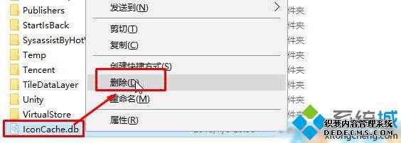 ѡɾ