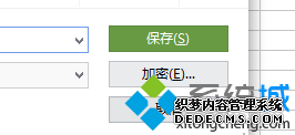½ܲ2