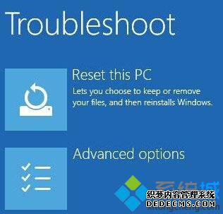 Troubleshootѽ