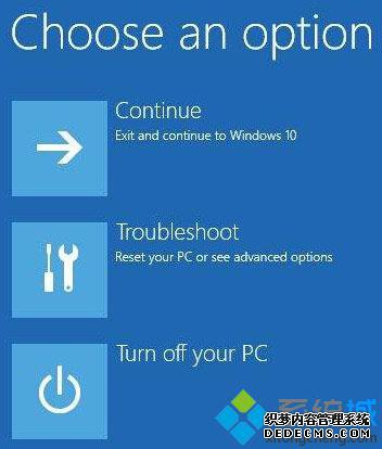 ѡұߵAdvanced options