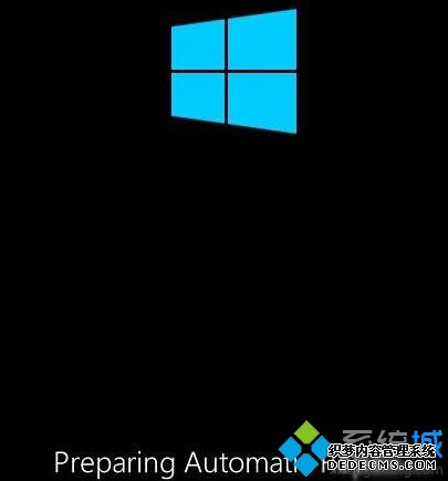Windows10ǵ޷½ϵͳ