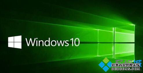 windows10ϵͳ