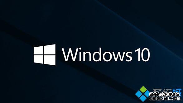 windows10ϵͳ