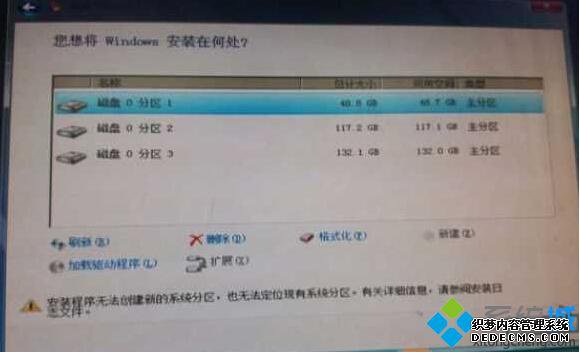 Win10ʾ޷µķҲҲеķ