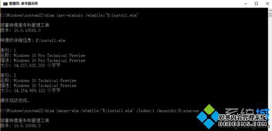 Windows10ϵͳOpencl.dll޷޸Ľ3