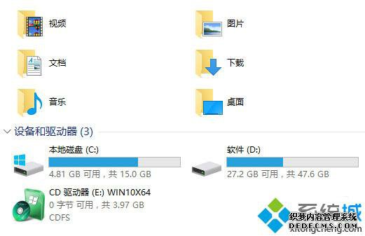 QQͼ20160427155932.jpg