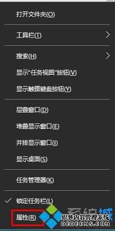 Win10ϵͳͼĲ1