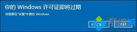 Windows֤