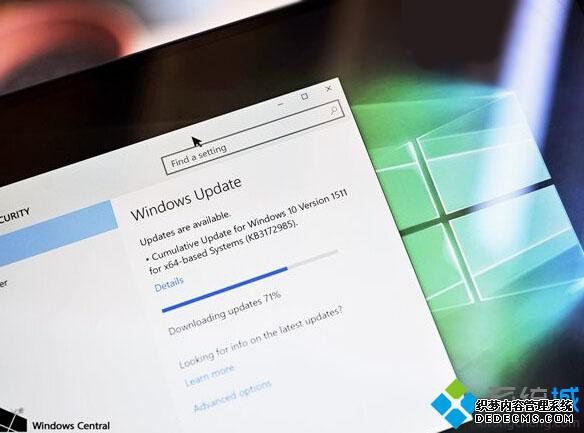Windows10 PCһ14388