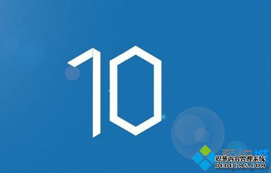 win10ϵͳ