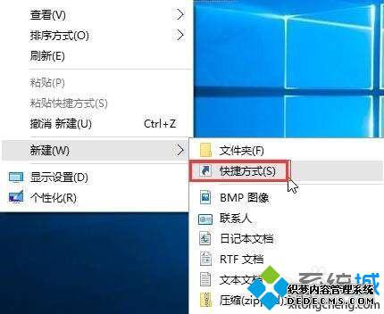 windows10ϵͳռаĲ1