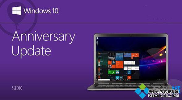 Win10ȸԤSDK 14388