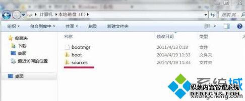 ṴװWin10ʾ޷λĽ2.1