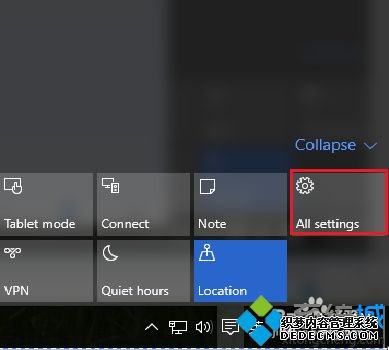Win10΢ƴԶѧϰܵĲ2