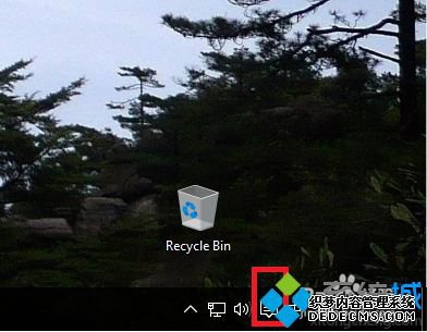 Win10΢ƴԶѧϰܵĲ1