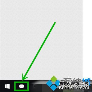 win10ײwlanʧôһأwin10ײwlanʧĽ