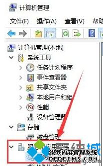 更新1903无法上网怎么办_win10更新1903连不上网的解决方法