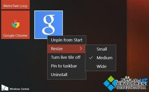 Win10ϵͳGoogleӦʹãְֽʹGoogleӦ