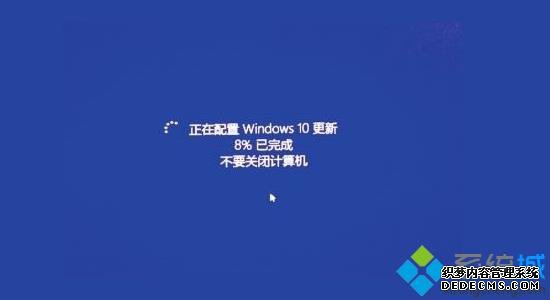 Win10ǿƸιرգ׹رWindows10Զµ2ַ