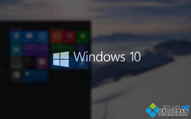 Win10ǿƸιرգ׹رWindows10Զµ2ַ