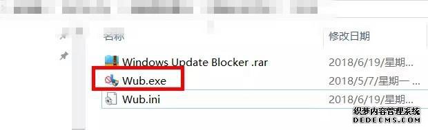 Win10ǿƸιرգ׹رWindows10Զµ2ַ
