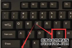 win10ϵͳQQԻһɫʾô