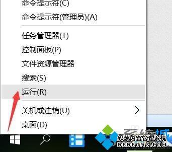 hp128nwin10ϵͳ²ܴӡô_hp128nwin10ϵͳ²ܴӡ