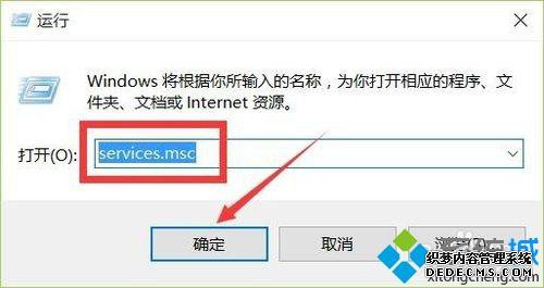 hp128nwin10ϵͳ²ܴӡô_hp128nwin10ϵͳ²ܴӡ