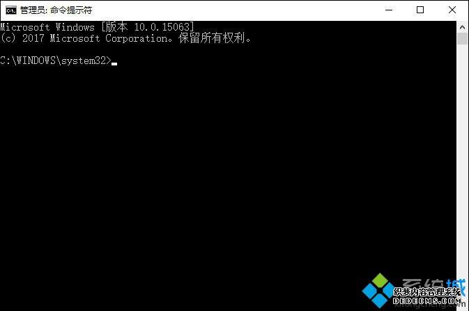 win10ôԭע_win10עָʼͼĽ̳