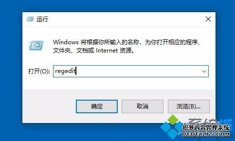 win10Ҽ桰ˢ¡ӦٶȺô