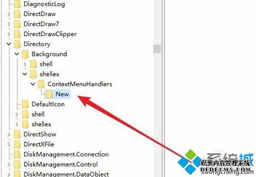 win10Ҽ桰ˢ¡ӦٶȺô
