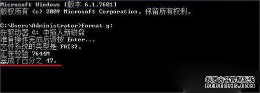 Win10ʹformatͼʽU̵ķ