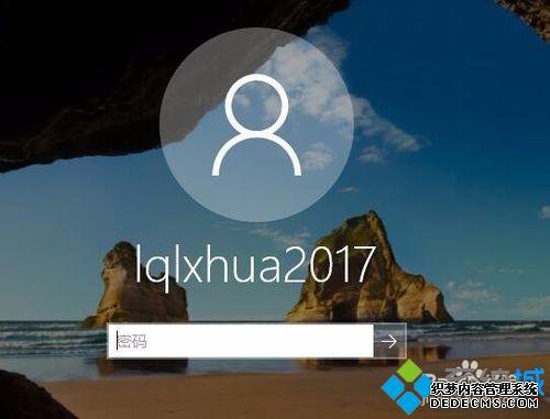 win10Ըı˻ϸ裨ͼģ