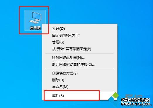 win10windows defender򲻿ô_win10windows defender򲻿Ĵ