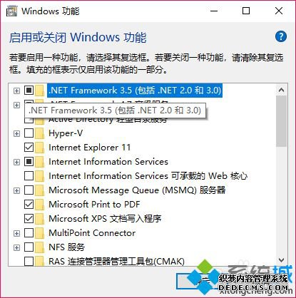 win10ܰװ.net framework3.5ôһ⣡