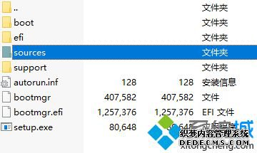 win10ܰװ.net framework3.5ôһ⣡