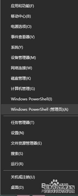 win10ܰװ.net framework3.5ôһ⣡
