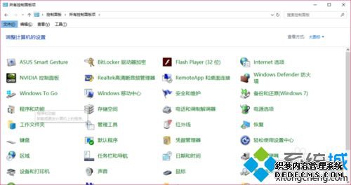win10ܰװ.net framework3.5ôһ⣡