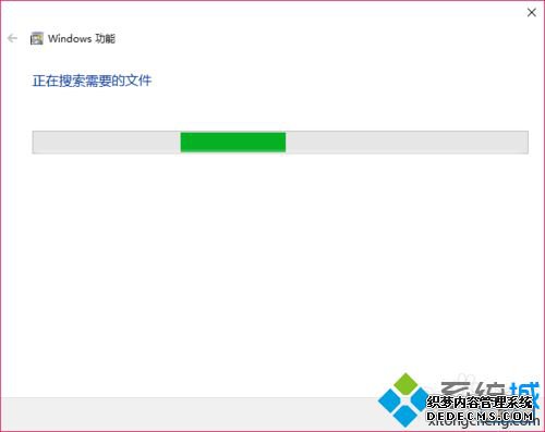 win10ܰװ.net framework3.5ôһ⣡