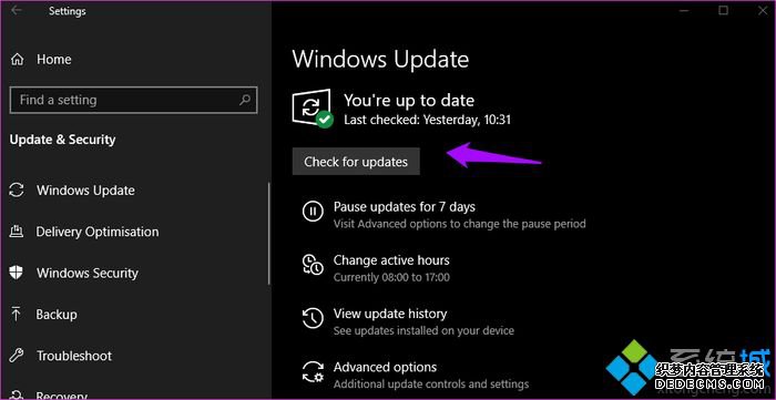 win10 计算器没了怎么办_win10计算器找不到了的解决方法