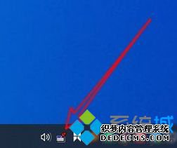 win10怎么设置窗口置顶_win10设置窗口最前的方法图文步骤