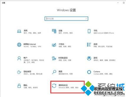 win10杀毒软件哪个好_win10推荐什么杀毒软件